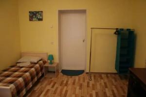 Hotel Center, Velikiy Novgorod