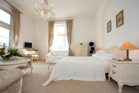 Szrenicowy Dwor - 28