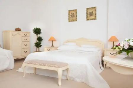 Szrenicowy Dwor - 23