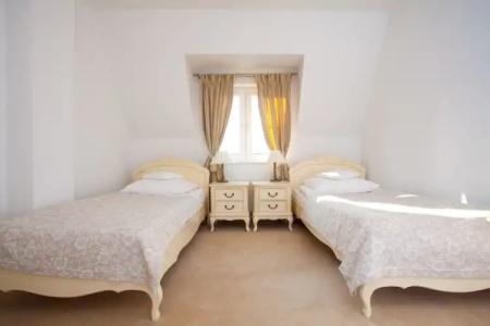 Szrenicowy Dwor - 20