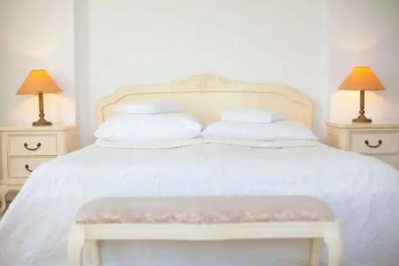 Szrenicowy Dwor - 18