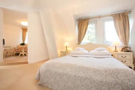 Szrenicowy Dwor - 27