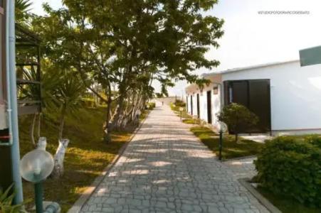 Zia Bi Bed And Breakfast - 35