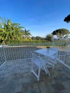 Zia Bi Bed And Breakfast - 46