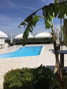 Zia Bi Bed And Breakfast - 38