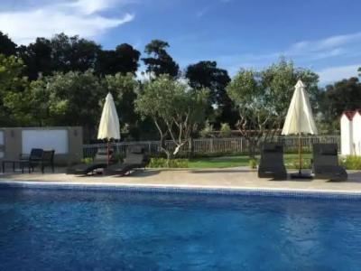 Zia Bi Bed And Breakfast - 29