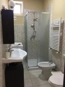 Zia Bi Bed And Breakfast - 40