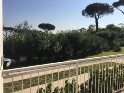 Zia Bi Bed And Breakfast - 32