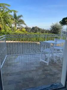 Zia Bi Bed And Breakfast - 39