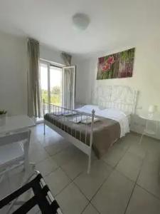 Zia Bi Bed And Breakfast - 45