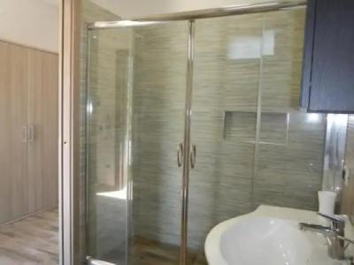 Zia Bi Bed And Breakfast - 8