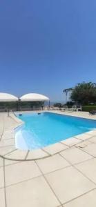 Zia Bi Bed And Breakfast - 49