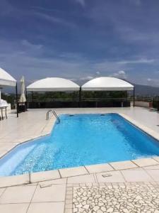 Zia Bi Bed And Breakfast - 14