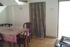 Dulhara Villa & Appartments, Hikkaduwa