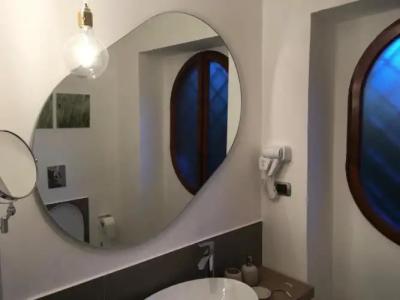 Relais Casa Moresca - 46