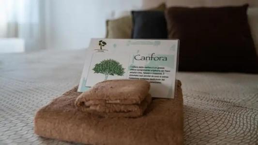 Relais Casa Moresca - 64