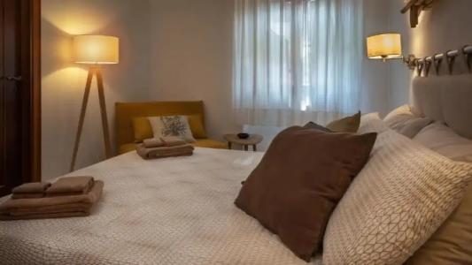 Relais Casa Moresca - 62