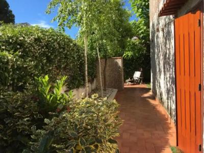 Relais Casa Moresca - 44