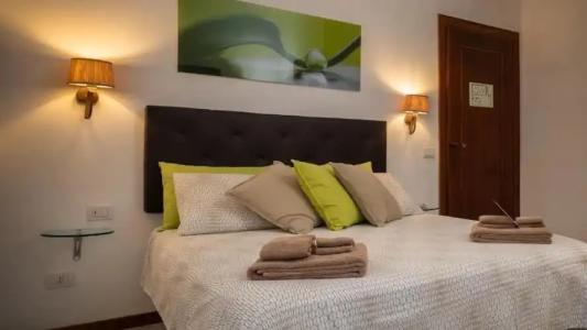 Relais Casa Moresca - 27