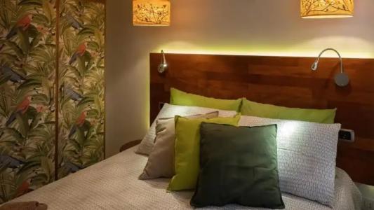 Relais Casa Moresca - 73