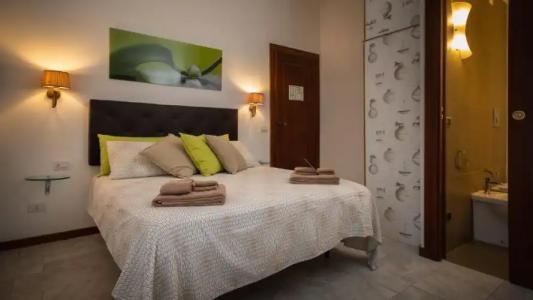 Relais Casa Moresca - 66