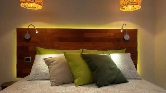 Relais Casa Moresca - 75