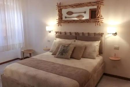Relais Casa Moresca - 92