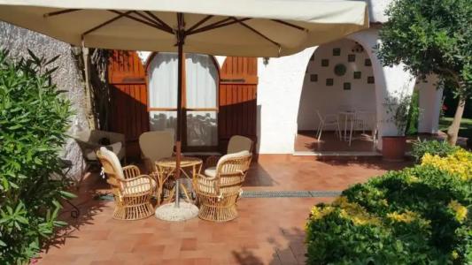 Relais Casa Moresca - 57