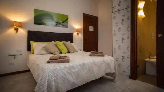 Relais Casa Moresca - 21