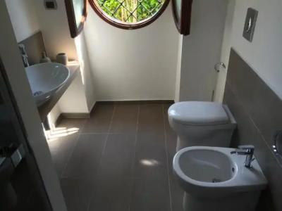 Relais Casa Moresca - 6