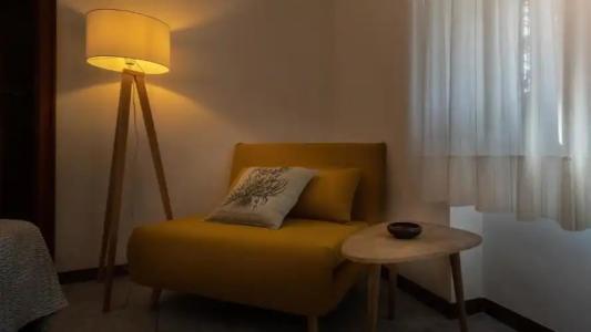 Relais Casa Moresca - 63