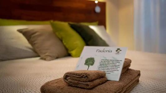 Relais Casa Moresca - 74