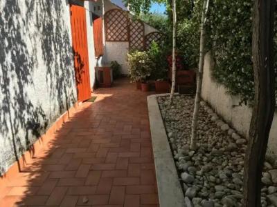 Relais Casa Moresca - 43
