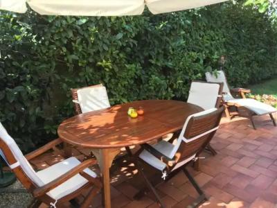 Relais Casa Moresca - 41