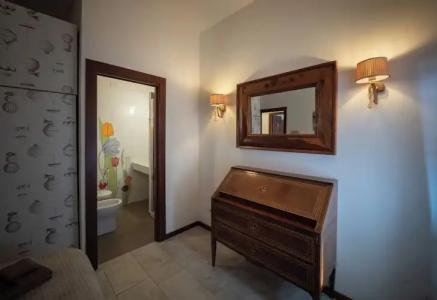 Relais Casa Moresca - 81
