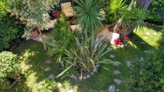 Relais Casa Moresca - 56