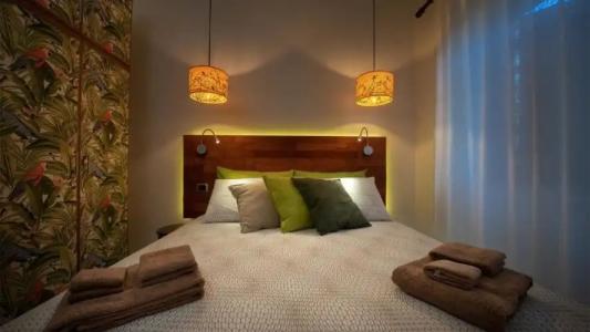 Relais Casa Moresca - 71
