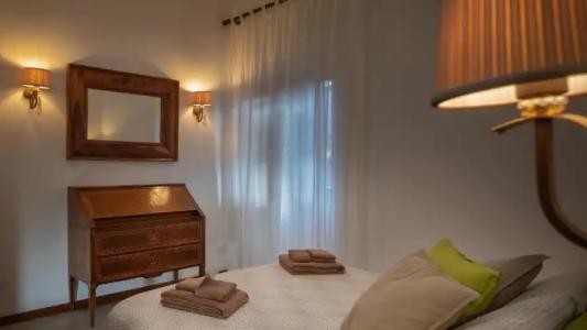 Relais Casa Moresca - 67