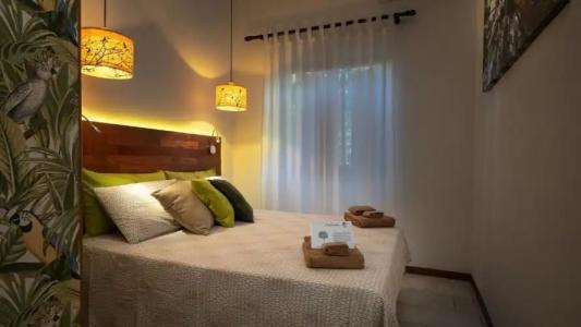 Relais Casa Moresca - 72