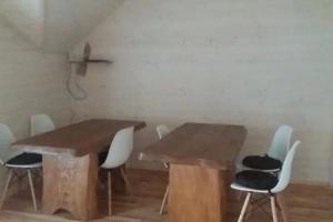 Nota Bene Mykulychyn, Mykulychyn