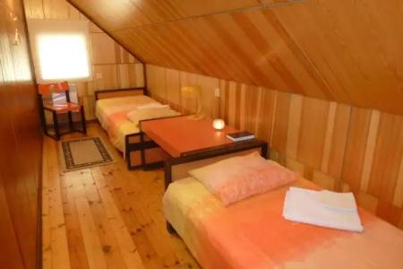 Kihelkonna Pastorate Guesthouse - 6