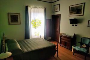 L'Ottavo Re di Roma, Rome