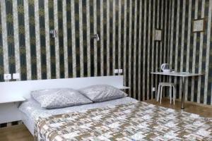 Shaksha Mini Hotel, Ufa