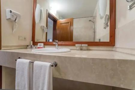 Ramada by Wyndham - 136