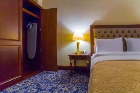 Ramada by Wyndham - 125