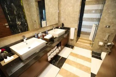 Rixos Premium Seagate - 108