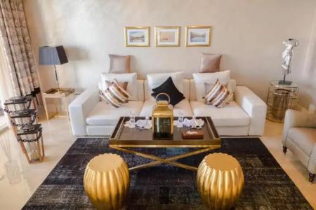 Rixos Premium Seagate - 104