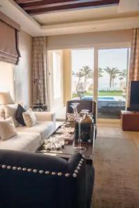 Rixos Premium Seagate - 105