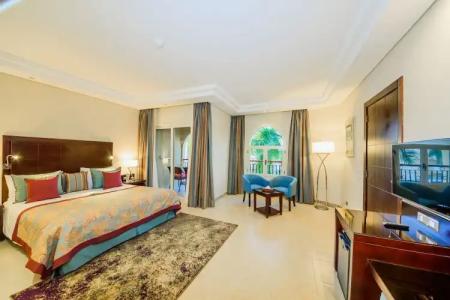 Rixos Premium Seagate - 60