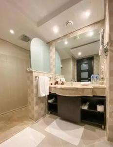 Rixos Premium Seagate - 100